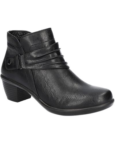 Easy Street Boots for Women | Online Sale up to 76% off | Lyst