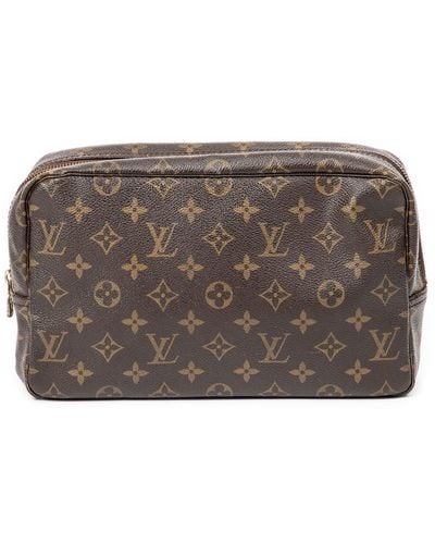 Lv Wallet Womens Price  Natural Resource Department
