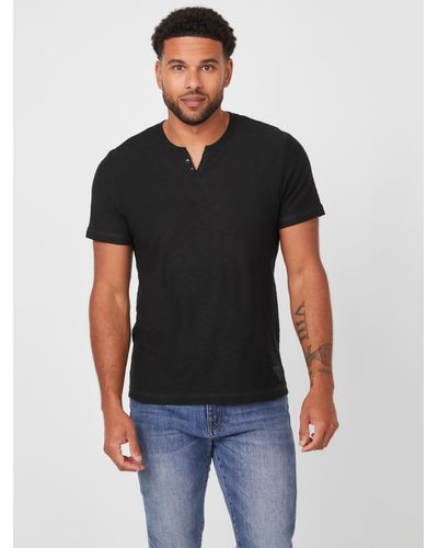 Guess Factory T-shirts for Men | Online Sale up off | Lyst