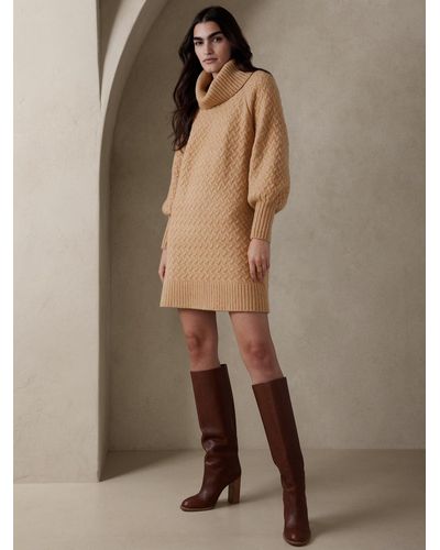 Banana Republic Clothing for Women | Online Sale up to 51% off | Lyst