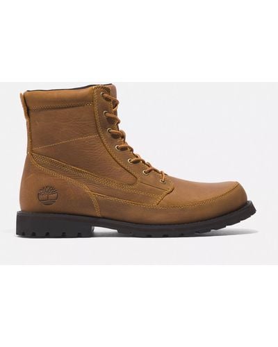 Timberland more best sale like this