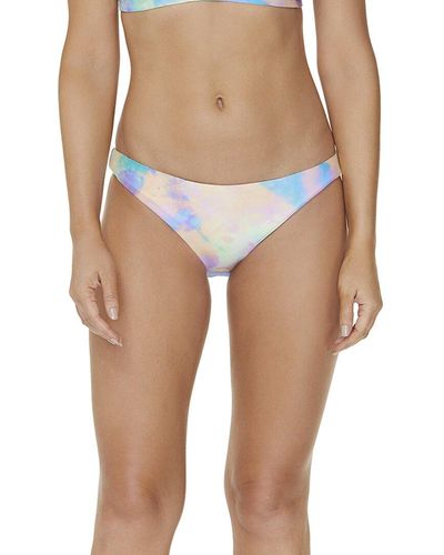 Raisins Beachwear and swimwear outfits for Women | Online Sale up