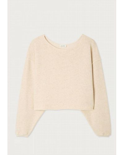 Vintage american jumpers store