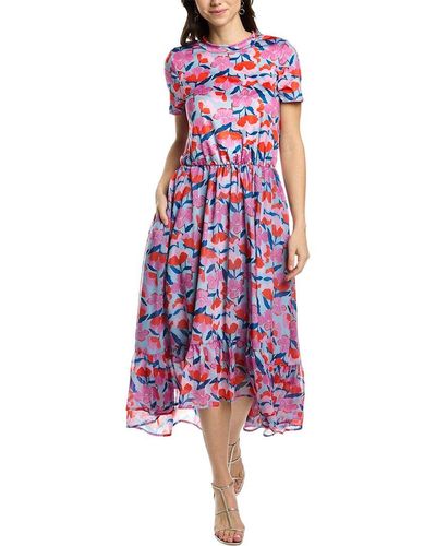 Hutch Dresses for Women | Online Sale up to 85% off | Lyst - Page 2