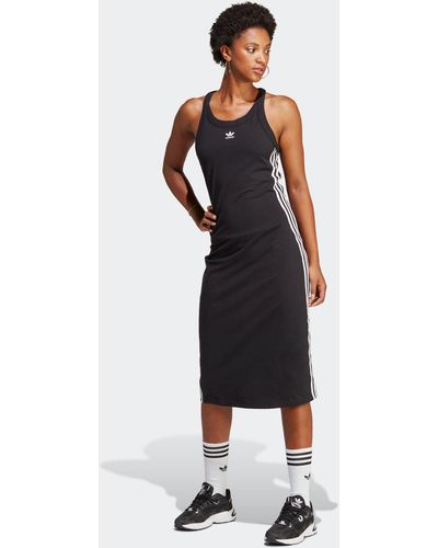 adidas Dresses for Women | Online Sale up to 73% off | Lyst