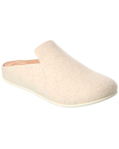 Fitflop on sale house slipper