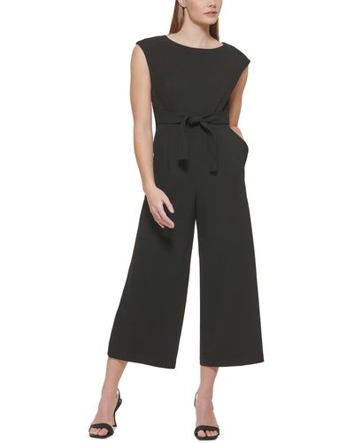 Calvin Klein Jumpsuits and rompers for Women | Online Sale up to