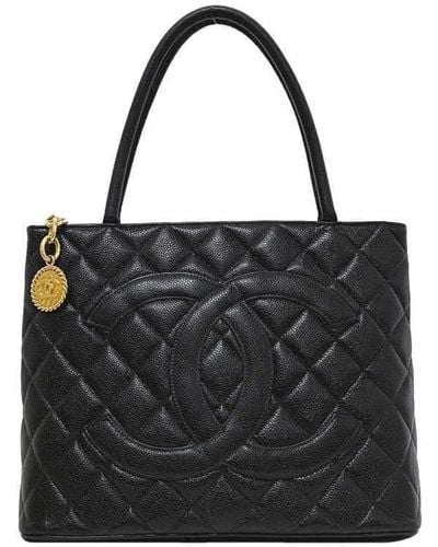 Chan Nel Bag Designer Bag Fashion Classic Handbag Shoulder Chain Crossbody  Bag 7A Genuine Leather Caviar Women The Totes Double Flip Luxury Handbags  Quilt Wallet 114 From Chanels_bags, $83.65