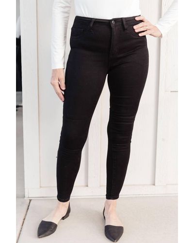 Celio Jeans for Women - Up to 38% off | Lyst - Page 2