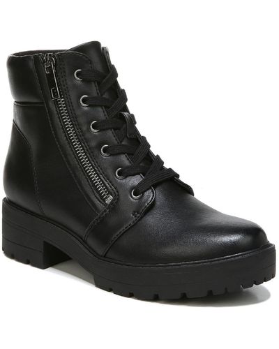 Soul Naturalizer Rosaline Booties - Macy's