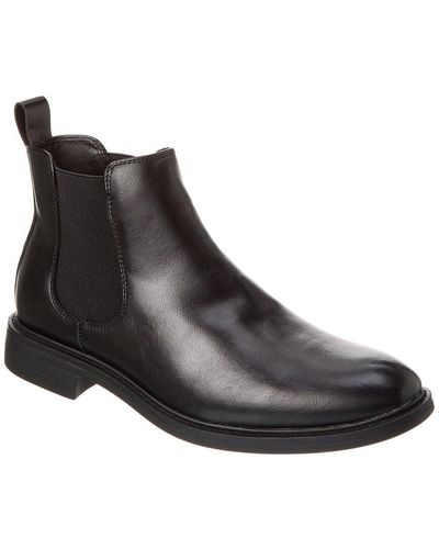 Rush by gordon rush chelsea clearance boot