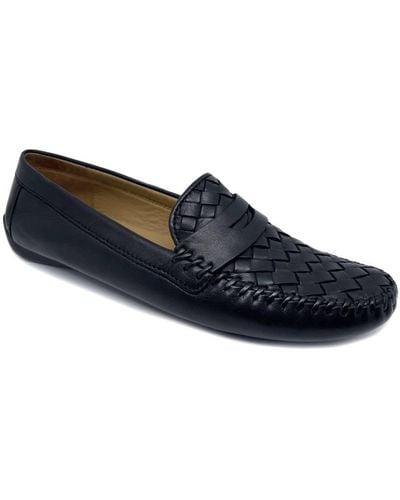 Shop Robert Zur Online Sale New Season Lyst