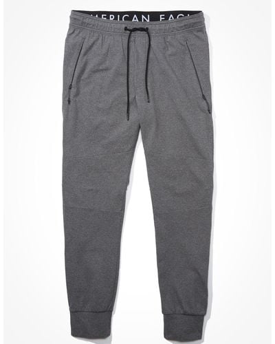 American Eagle Outfitters Ae Training jogger - Gray