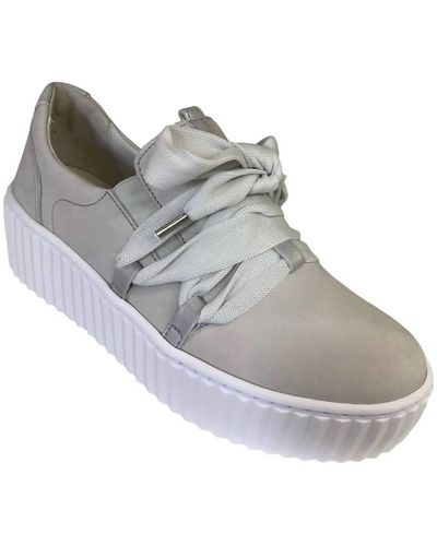 Gabor Sneakers for Women | Online Sale up to 42% off | Lyst