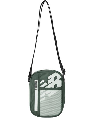 Women's New Balance Shoulder bags from $25 | Lyst