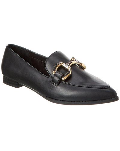 Steven by steve sales madden haylie loafers