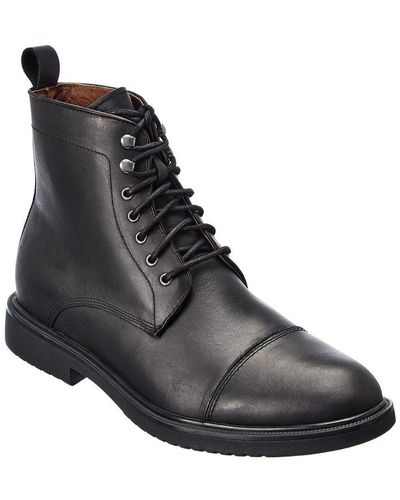 Men's Brass Mark Boots from $230 | Lyst