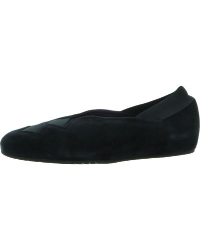 Vaneli shoes shop flats