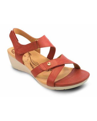 Revere hotsell shoes sale