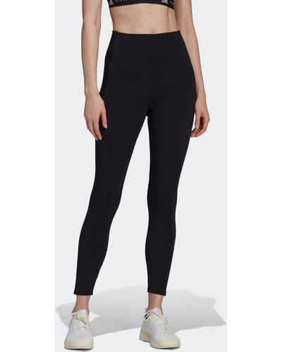 adidas Leggings Women | Online up to off Lyst