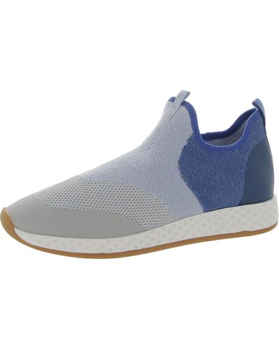 Urban sneakers online top