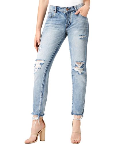 William rast my ex's hot sale jeans