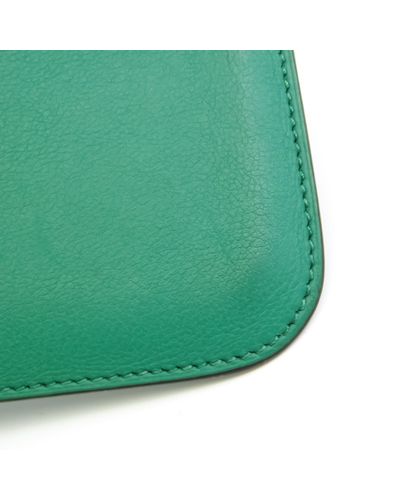 Hermès Clutches and evening bags for Women, Online Sale up to 44% off