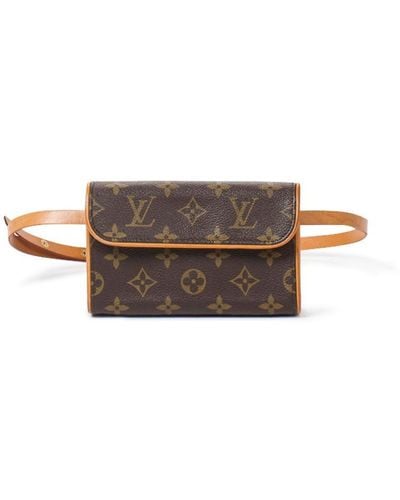Louis Vuitton Crossbody bags and purses for Women, Black Friday Sale &  Deals up to 36% off