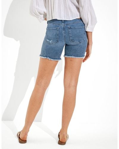 Ae tomgirl deals bermuda