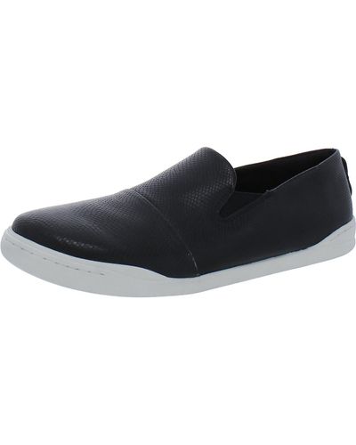 Softwalk shop shoes canada