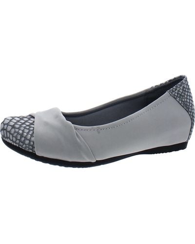 BareTraps Flats and flat shoes for Women | Online Sale up to 73% off | Lyst