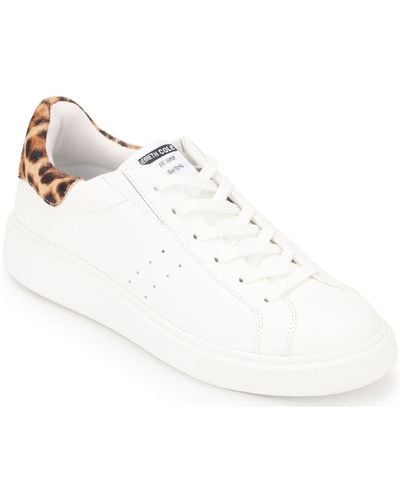 Kenneth cole kayla sneakers sale