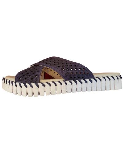 Women's Ilse Jacobsen Flat sandals from $63 | Lyst