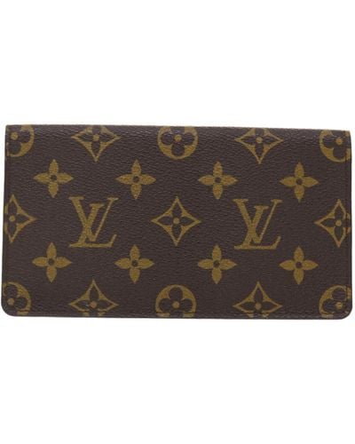 Louis Vuitton Accessories for Women - Poshmark