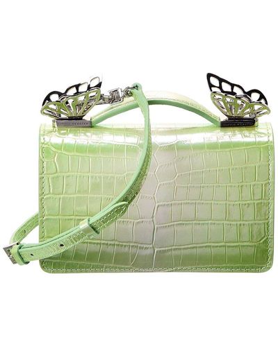 Sophia Webster Bags for Women | Online Sale up to 60% off | Lyst