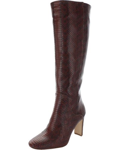 Louise Et Cie Boots for Women | Online Sale up to 87% off | Lyst