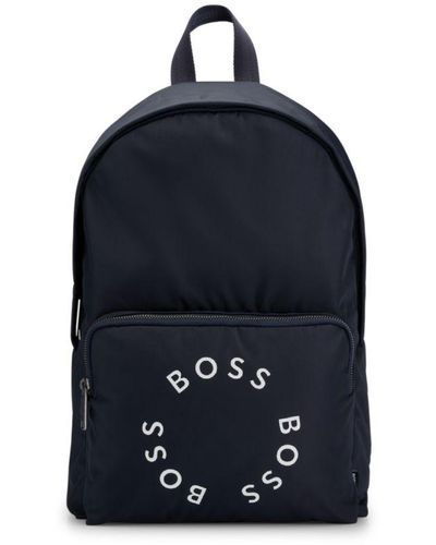 Backpacks for Women | Lyst - Page 22