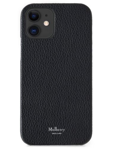 Mulberry Phone cases for Women | Online Sale up to off | Lyst