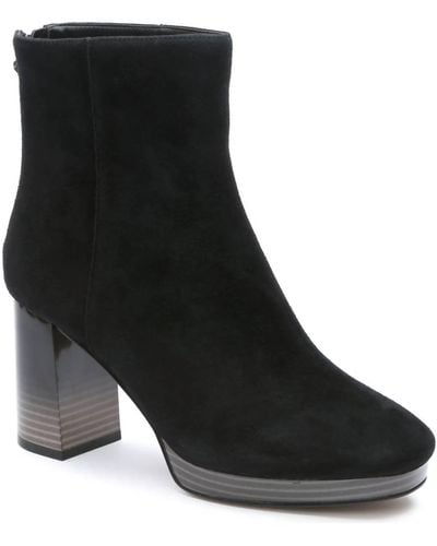 Sanctuary Ankle boots for Women Online Sale up to 84 off Lyst