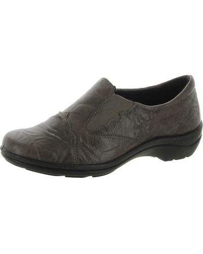 Romika Shoes for Women | Online Sale up to 26% off | Lyst