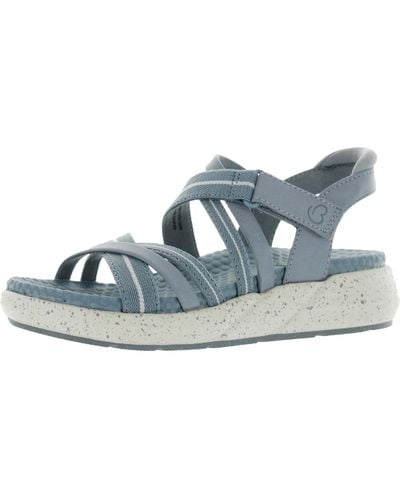 BareTraps Shoes for Women | Online Sale up to 80% off | Lyst