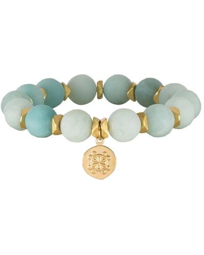 Rustic cuff on sale beaded bracelets