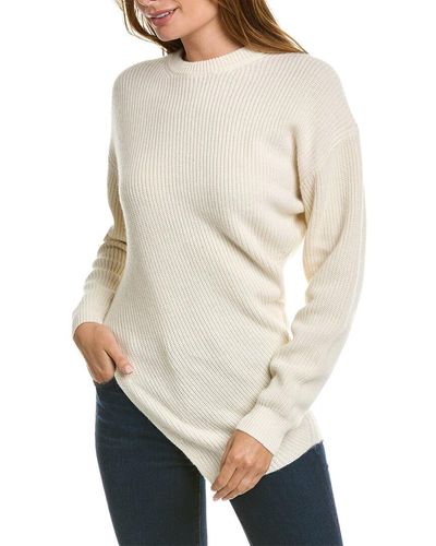 Michael Kors Knitwear for Women | Online Sale up to 83% off | Lyst