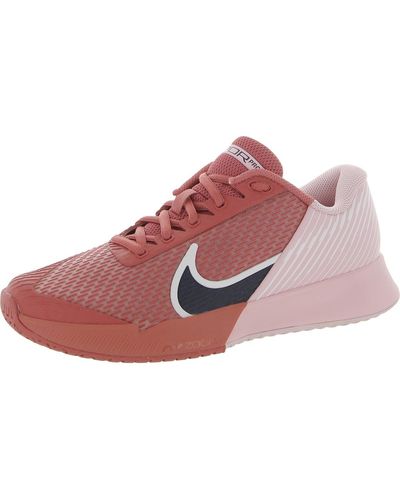 Flex bijoux 2025 ladies trainers