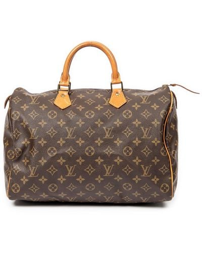 Shop Louis Vuitton Women's Bags, BUYMA