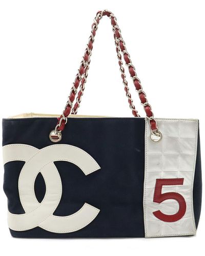 $97 · ALL MADE IN TURKEY FROM 36_40 SIZE | Chanel handbags, Bags, Gucci  handbags outlet