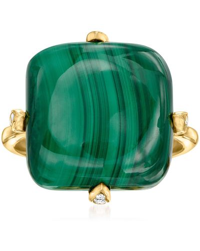 Ross simon 2024 jewelry clearance