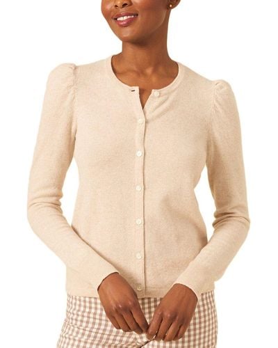 J mclaughlin cardigan sale