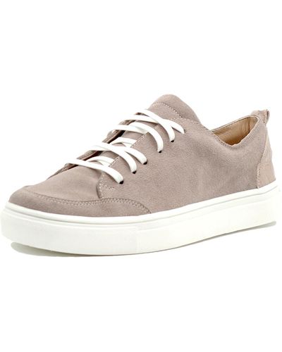 Kaanas Sneakers for Women | Online Sale up to 73% off | Lyst