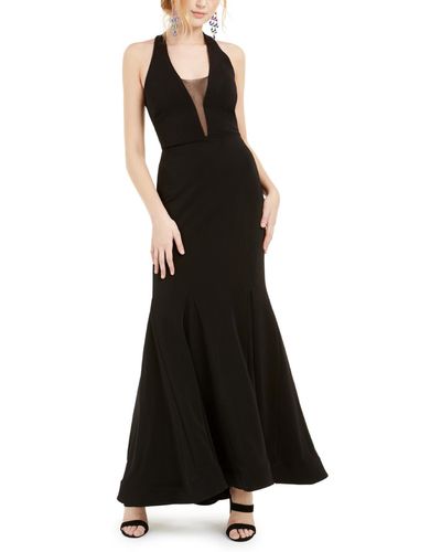 jumpman women's apparel